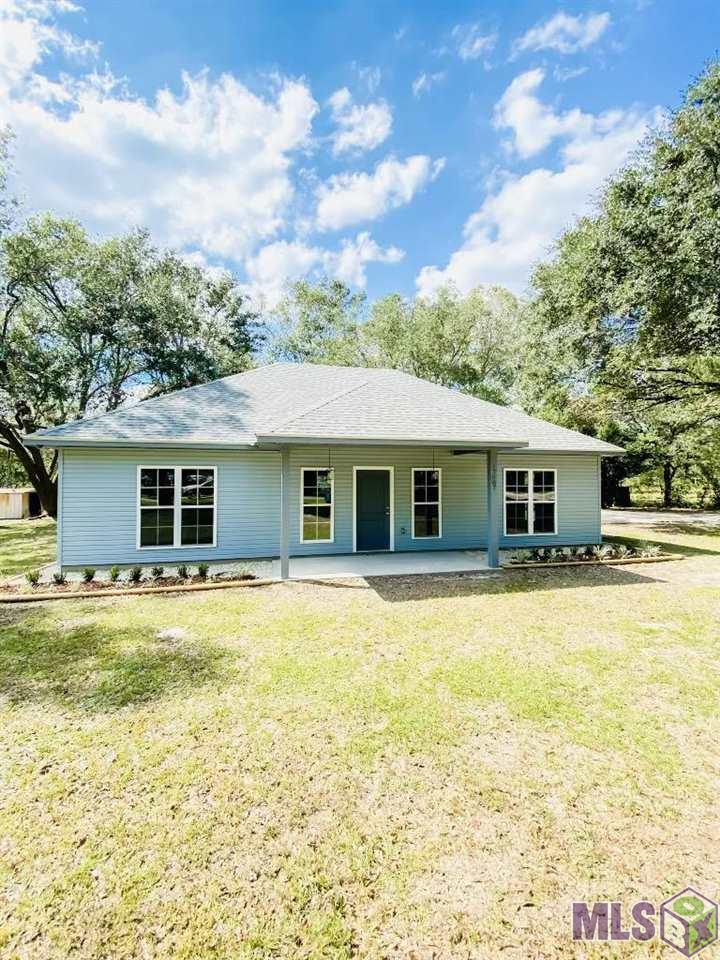 17087 McConnell Road Prairieville, LA 70769 - Photo 3 of 23 Gallery Image 3