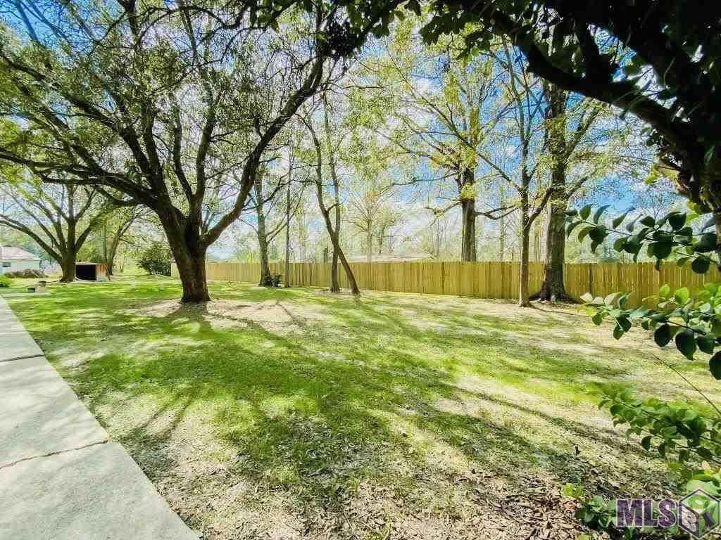 17087 McConnell Road Prairieville, LA 70769 - Photo 4 of 23 Gallery Image 4