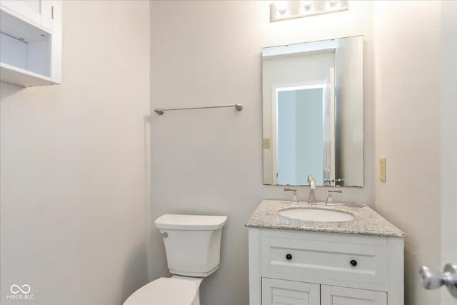 $2,375 | 2372 Cedarmill Drive, Franklin, IN 46131