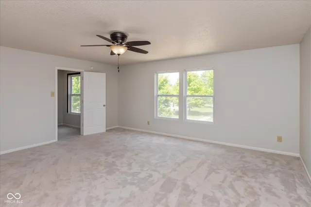 $2,375 | 2372 Cedarmill Drive, Franklin, IN 46131