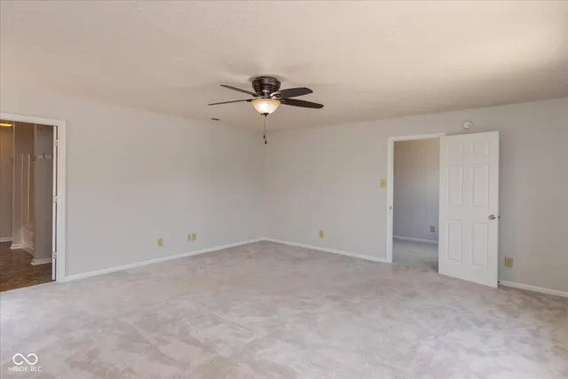 $2,375 | 2372 Cedarmill Drive, Franklin, IN 46131