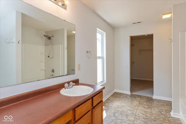 $2,375 | 2372 Cedarmill Drive, Franklin, IN 46131