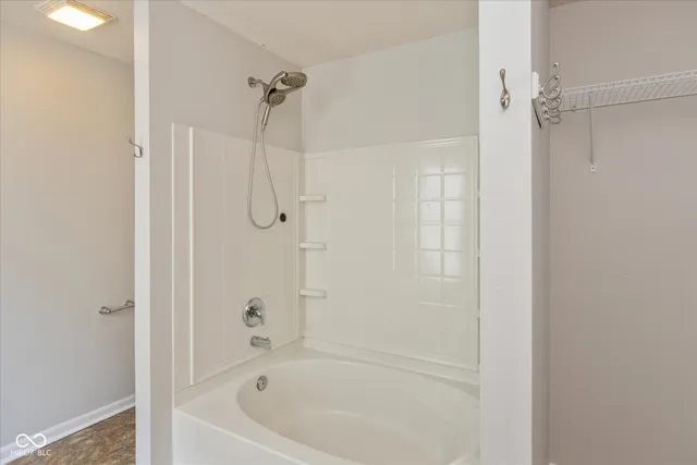 $2,375 | 2372 Cedarmill Drive, Franklin, IN 46131