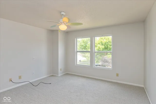 $2,375 | 2372 Cedarmill Drive, Franklin, IN 46131