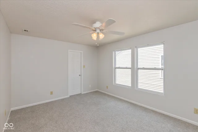 $2,375 | 2372 Cedarmill Drive, Franklin, IN 46131