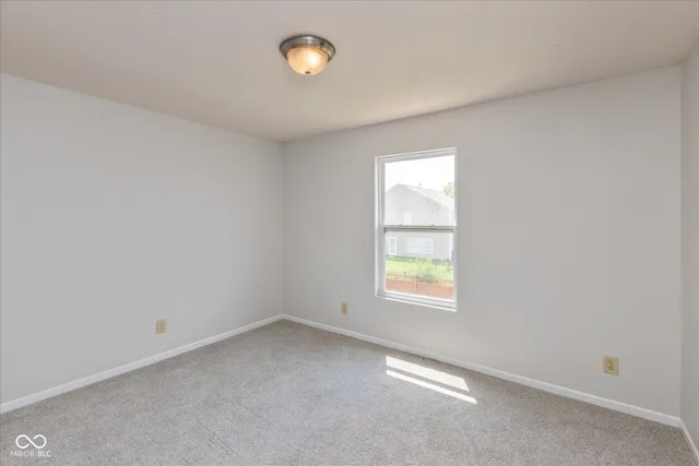 $2,375 | 2372 Cedarmill Drive, Franklin, IN 46131