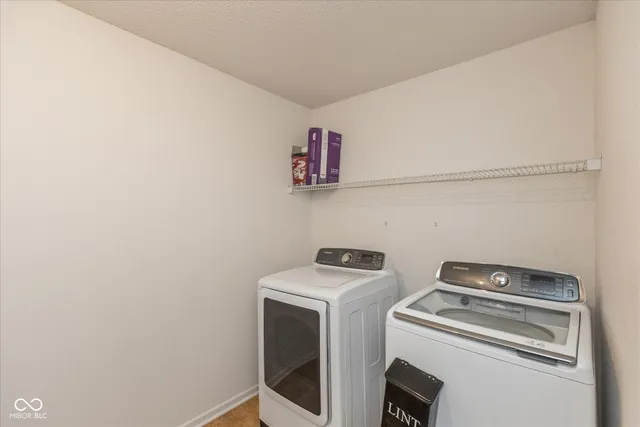 $2,375 | 2372 Cedarmill Drive, Franklin, IN 46131