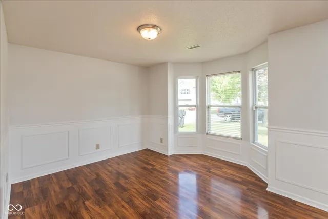 $2,375 | 2372 Cedarmill Drive, Franklin, IN 46131