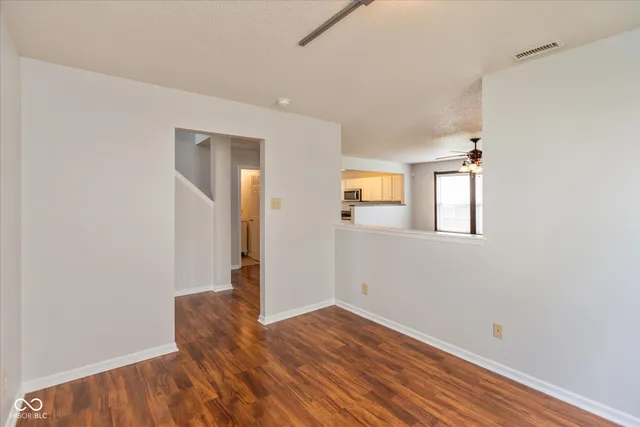 $2,375 | 2372 Cedarmill Drive, Franklin, IN 46131