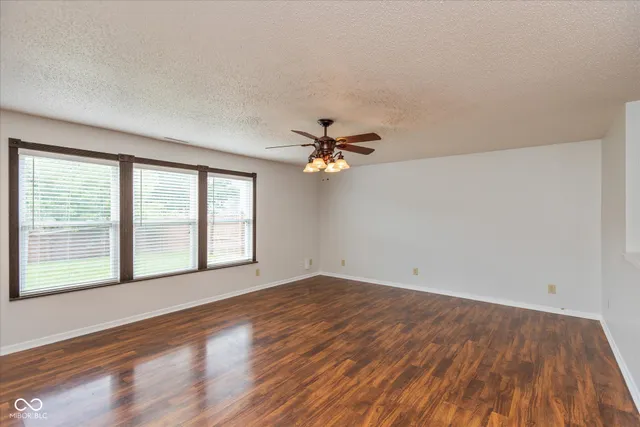 $2,375 | 2372 Cedarmill Drive, Franklin, IN 46131