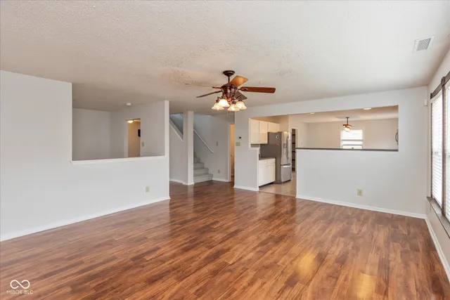 $2,375 | 2372 Cedarmill Drive, Franklin, IN 46131