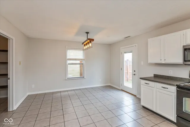 $2,375 | 2372 Cedarmill Drive, Franklin, IN 46131