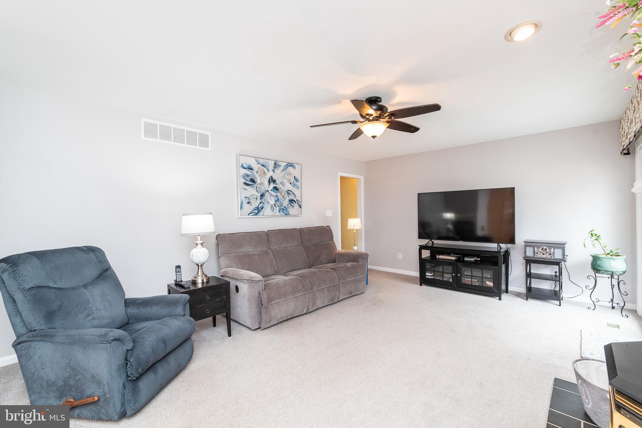 14012 Glen High Road Baldwin, MD 21013 - Photo 24 of 64 Family Room
