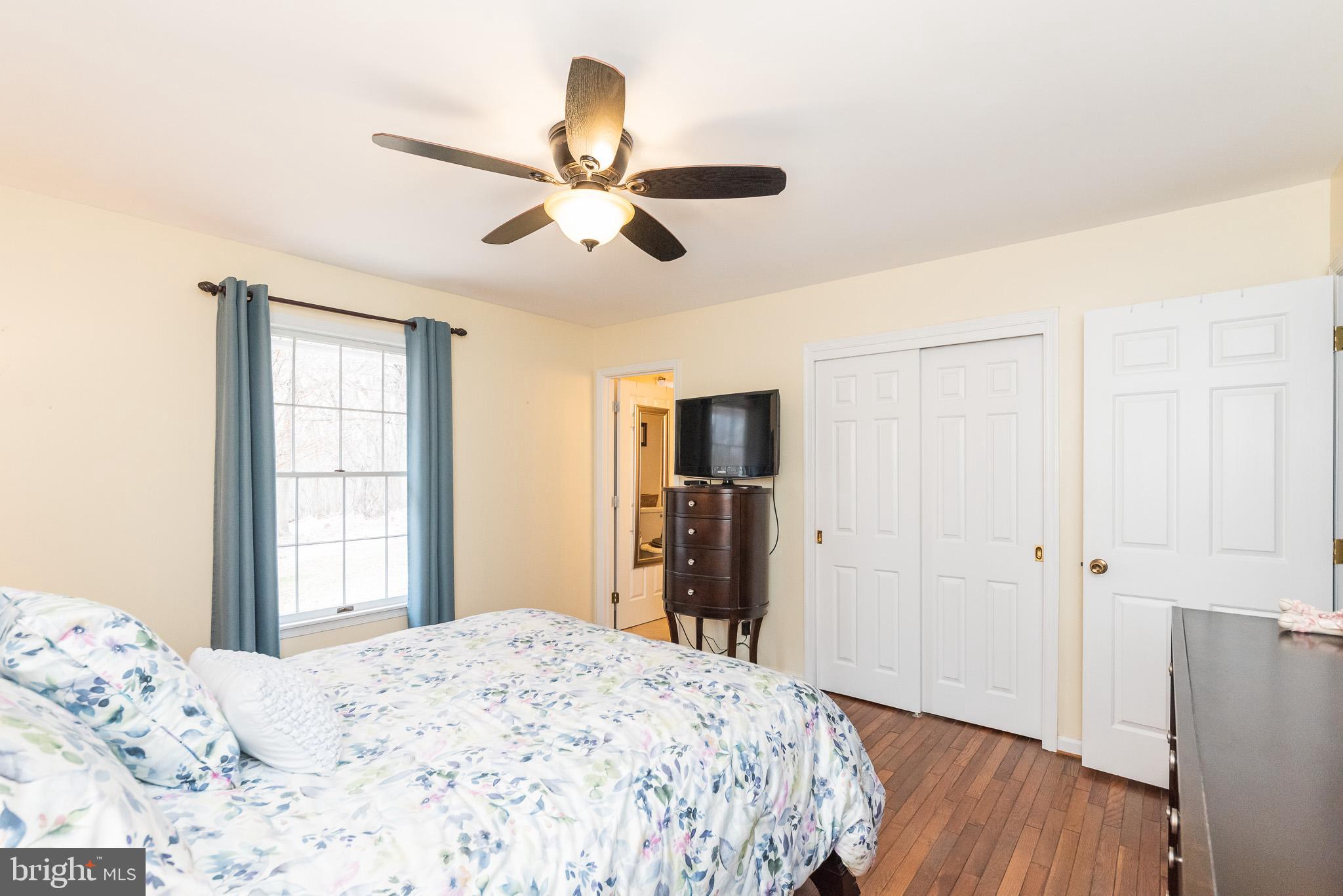 14012 Glen High Road Baldwin, MD 21013 - Photo 28 of 64 Master Bedroom