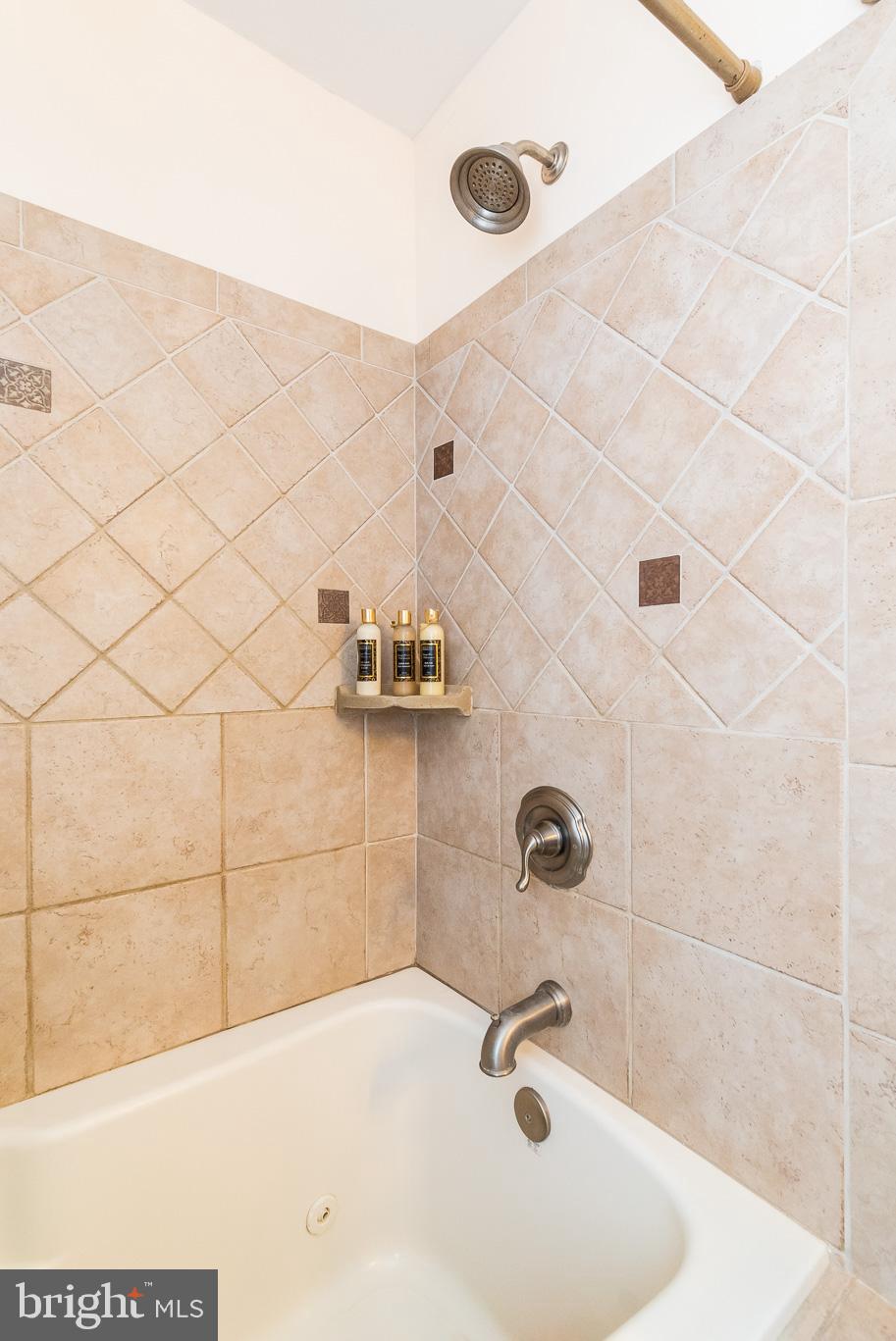 14012 Glen High Road Baldwin, MD 21013 - Photo 32 of 64 Master Bathroom