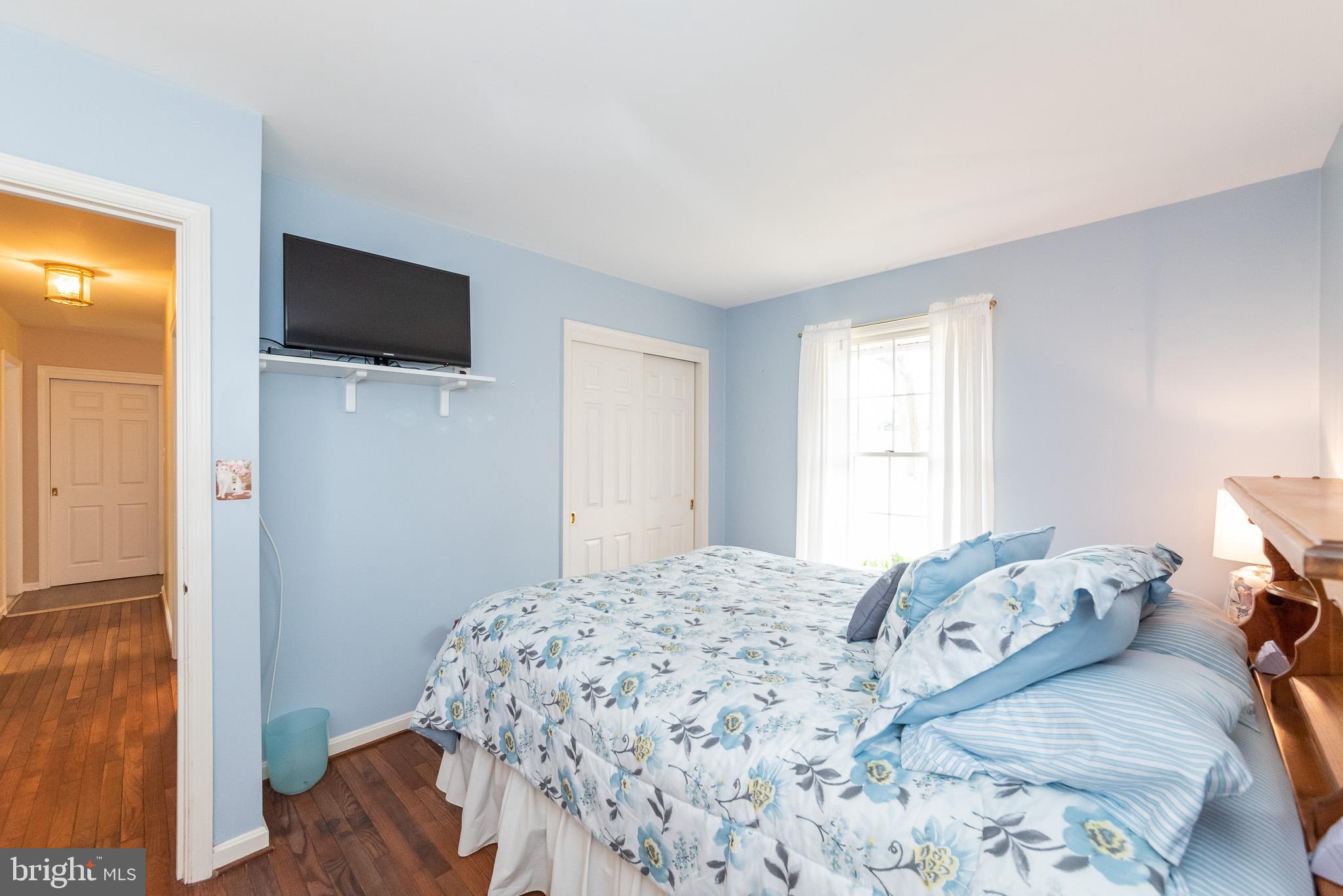 14012 Glen High Road Baldwin, MD 21013 - Photo 33 of 64 Bedroom 2