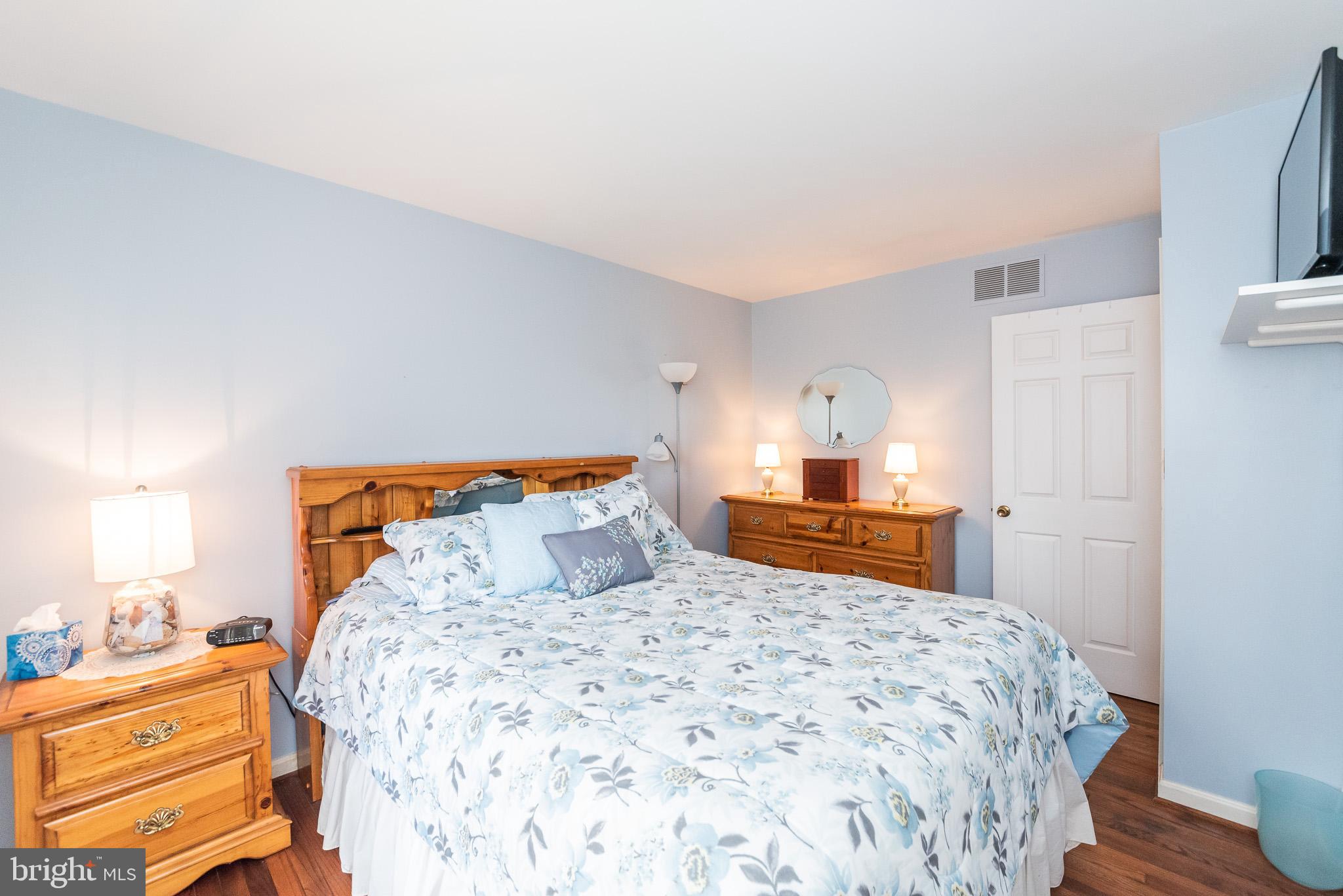 14012 Glen High Road Baldwin, MD 21013 - Photo 35 of 64 Bedroom 2