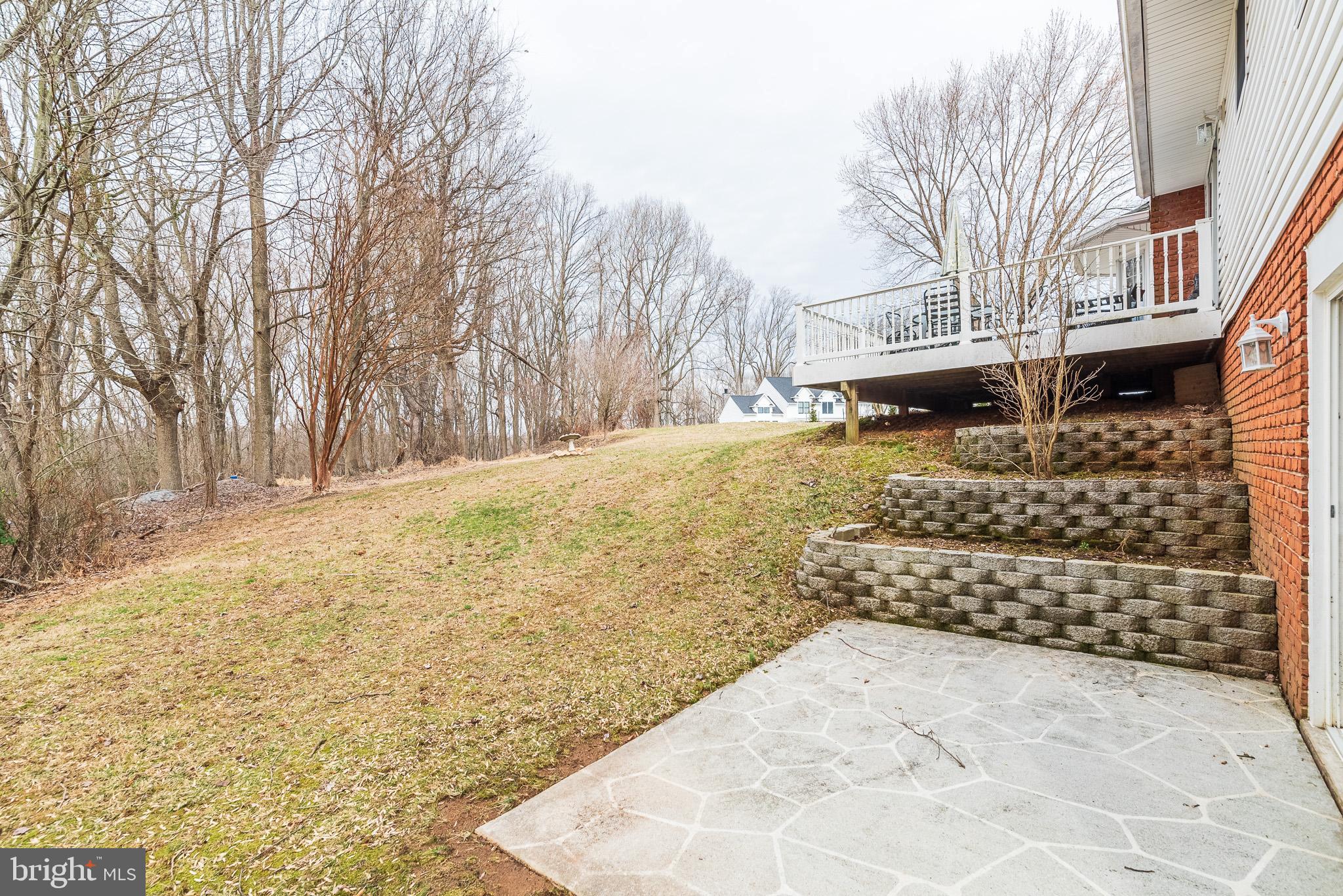 14012 Glen High Road Baldwin, MD 21013 - Photo 47 of 64 Exterior