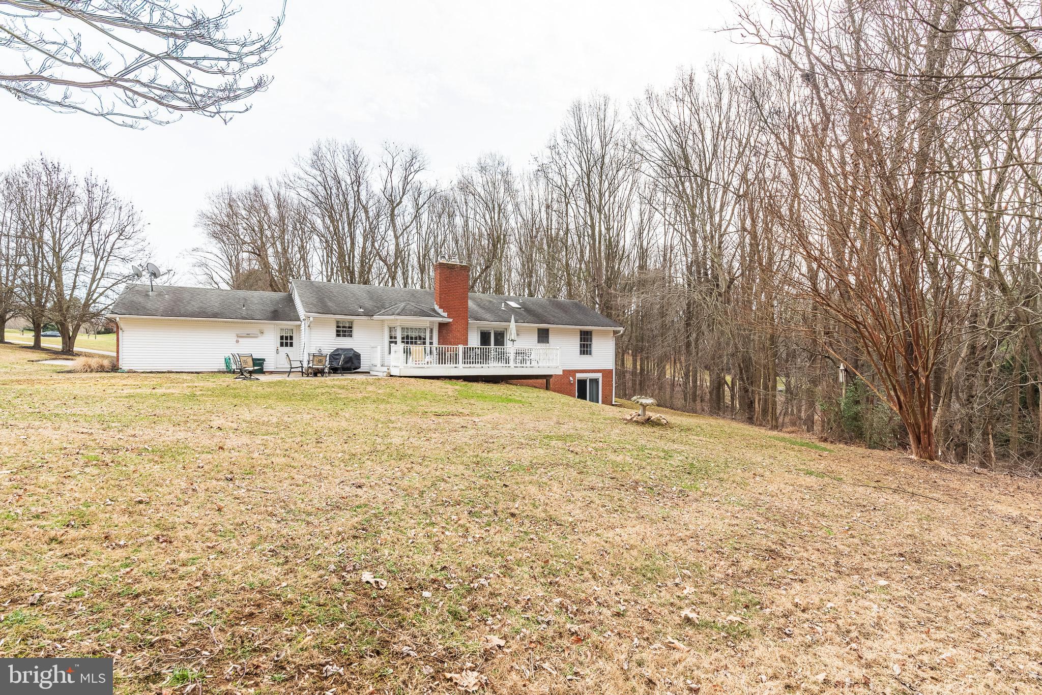 14012 Glen High Road Baldwin, MD 21013 - Photo 49 of 64 Exterior