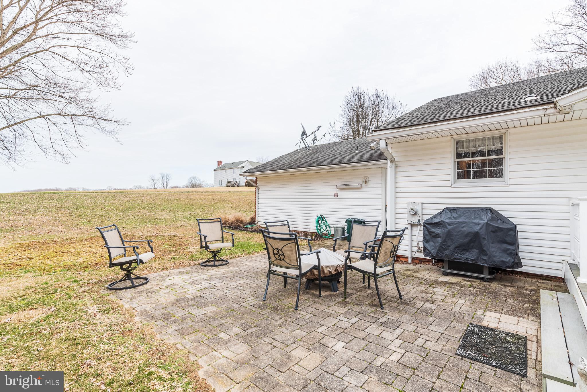 14012 Glen High Road Baldwin, MD 21013 - Photo 53 of 64 Exterior