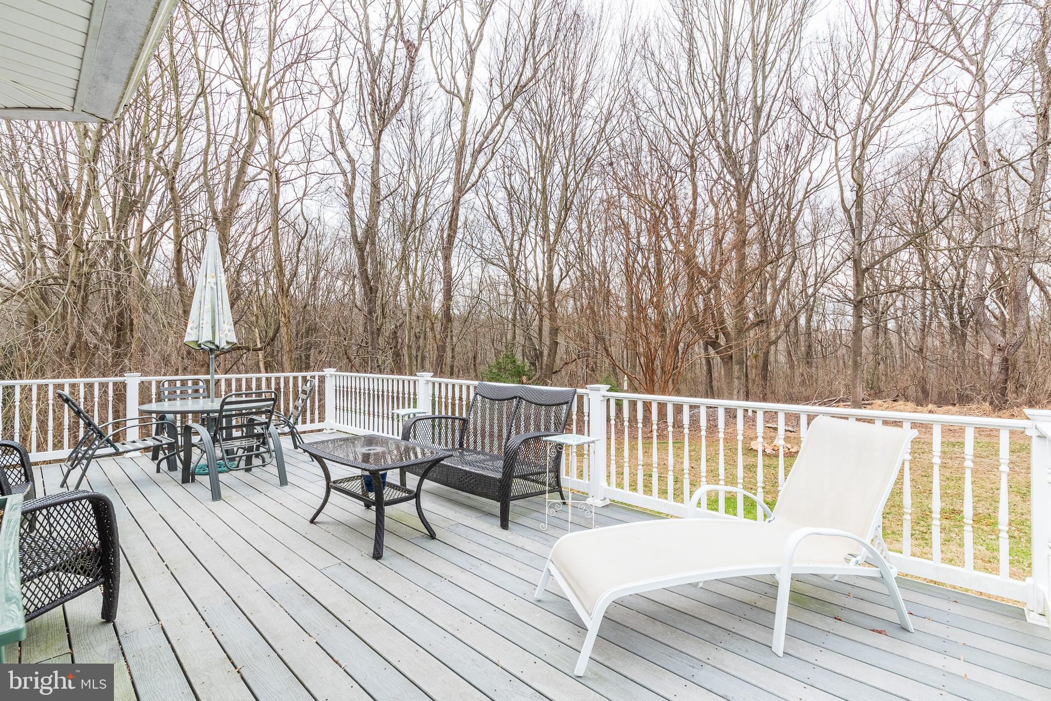 14012 Glen High Road Baldwin, MD 21013 - Photo 54 of 64 Exterior
