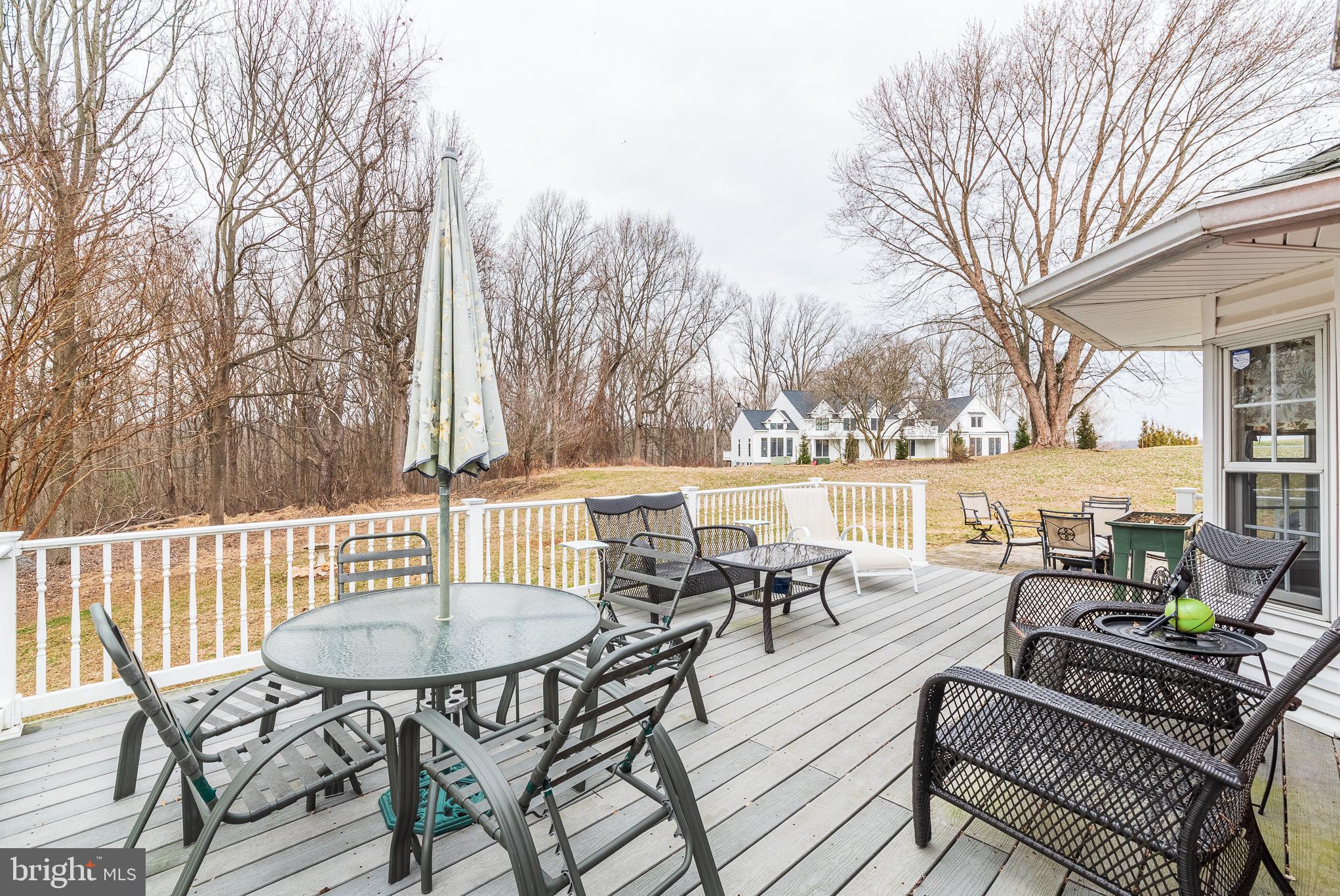 14012 Glen High Road Baldwin, MD 21013 - Photo 55 of 64 Exterior
