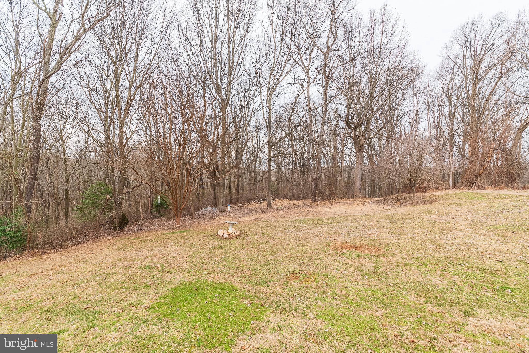 14012 Glen High Road Baldwin, MD 21013 - Photo 56 of 64 Exterior