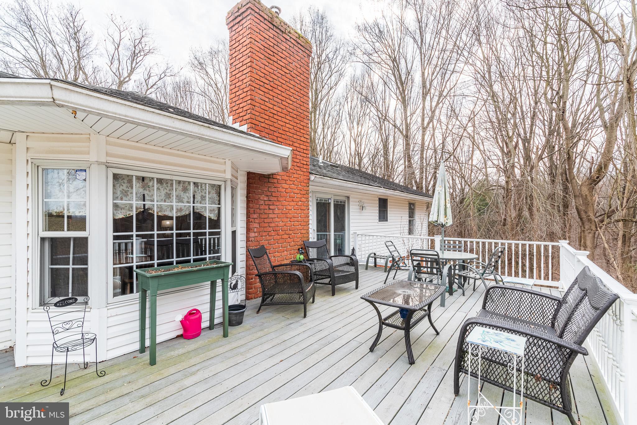 14012 Glen High Road Baldwin, MD 21013 - Photo 57 of 64 Exterior