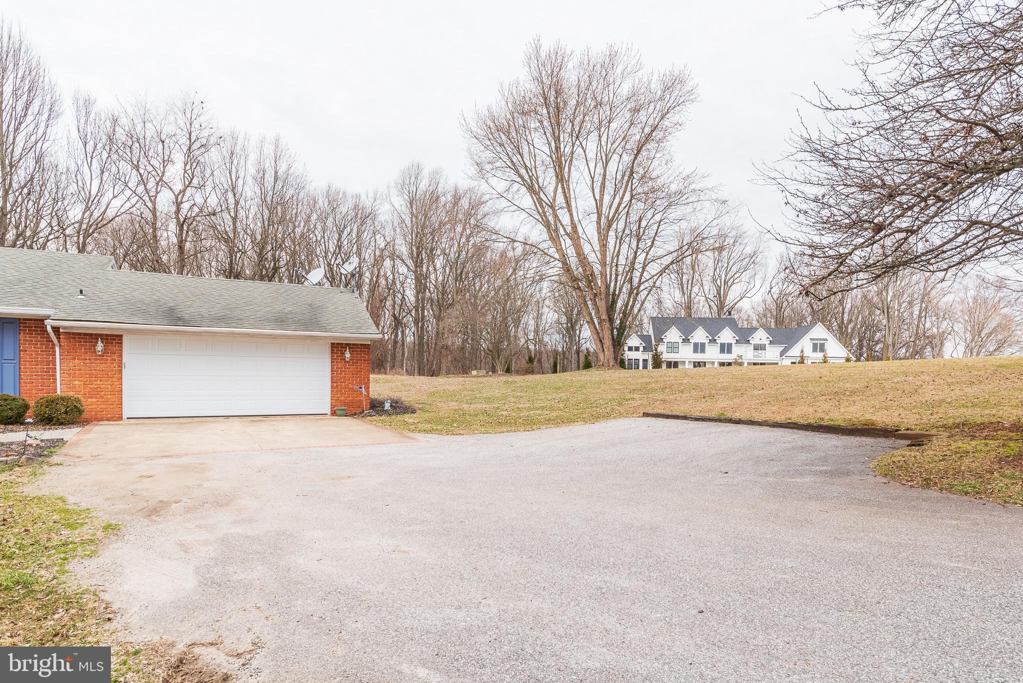 14012 Glen High Road Baldwin, MD 21013 - Photo 58 of 64 Exterior