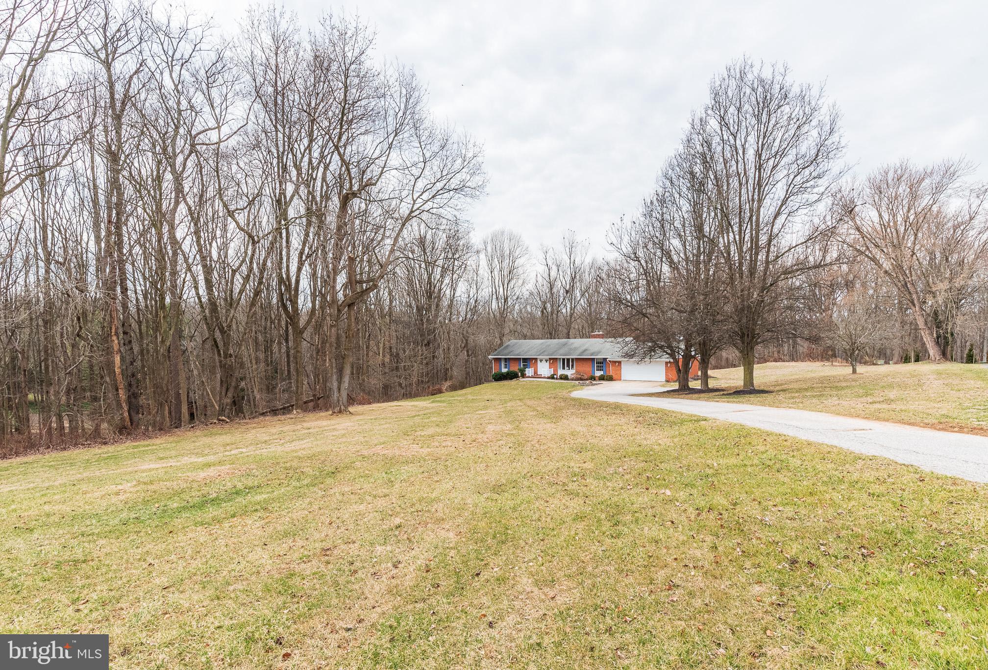 14012 Glen High Road Baldwin, MD 21013 - Photo 59 of 64 Exterior