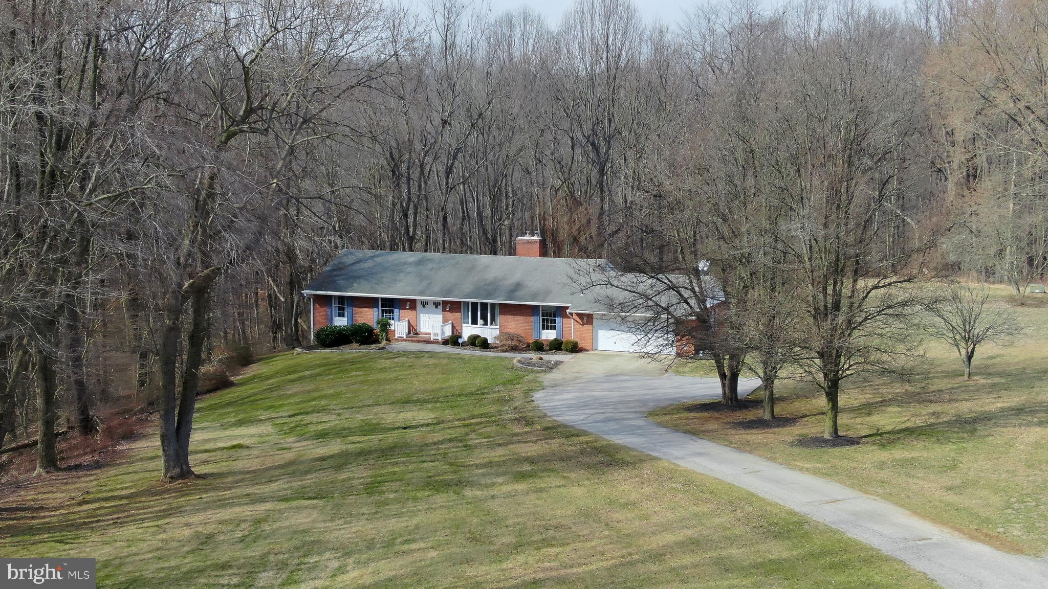 14012 Glen High Road Baldwin, MD 21013 - Photo 61 of 64 Gallery Image 61