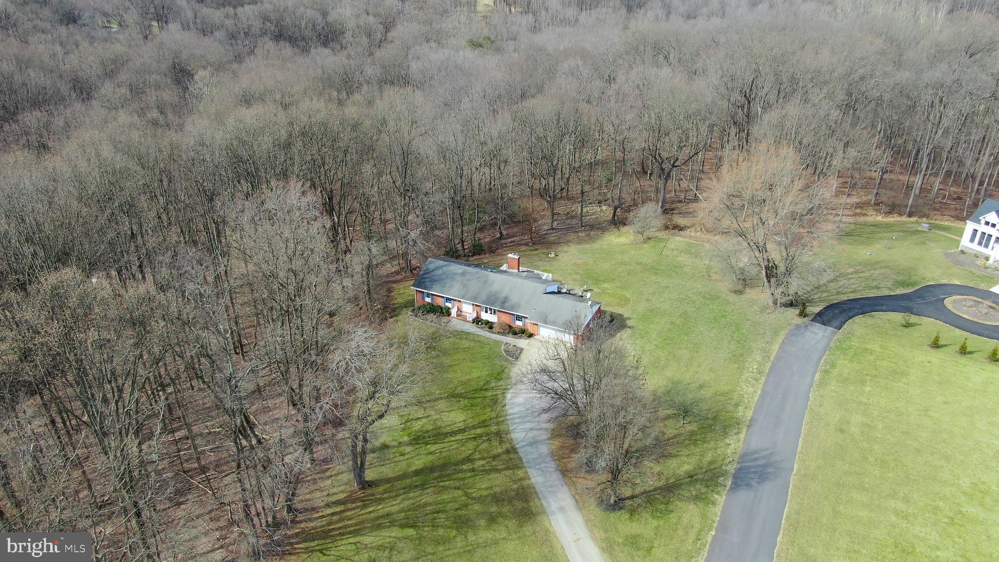 14012 Glen High Road Baldwin, MD 21013 - Photo 62 of 64 Gallery Image 62
