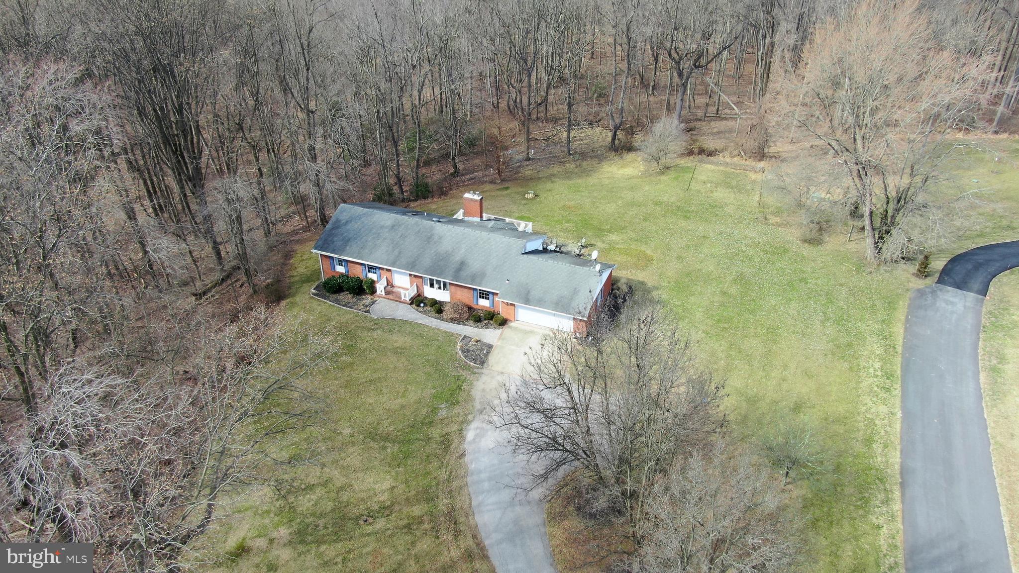 14012 Glen High Road Baldwin, MD 21013 - Photo 63 of 64 Gallery Image 63