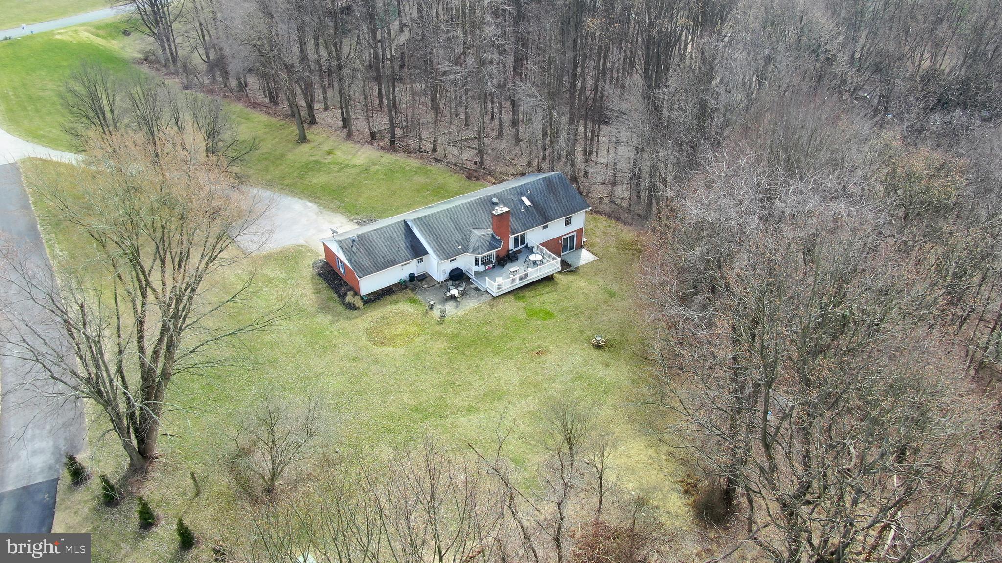 14012 Glen High Road Baldwin, MD 21013 - Photo 64 of 64 Gallery Image 64