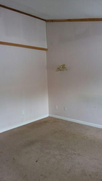 446 Happytown Road Ellsworth, ME 04605 - Photo 15 of 24 Photo