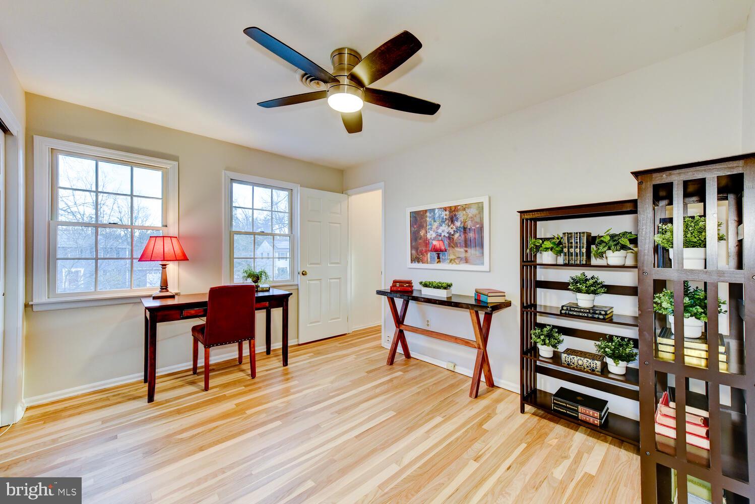 6 Coventry Circle Princeton Junction, NJ 08550 - Photo 36 of 70 Bedroom 2