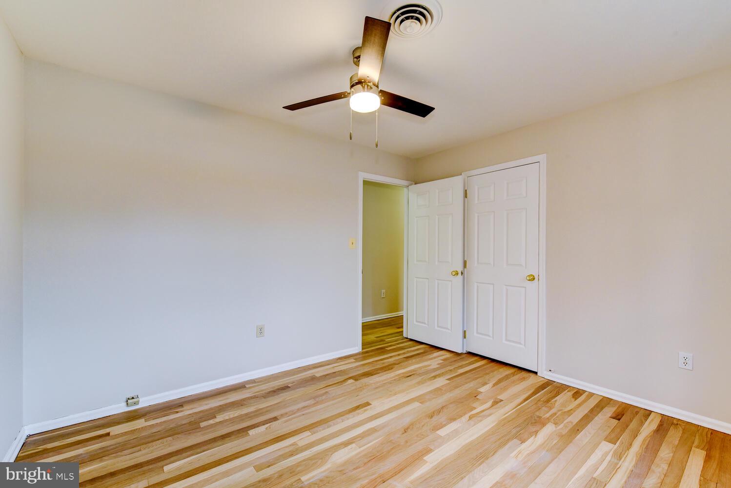 6 Coventry Circle Princeton Junction, NJ 08550 - Photo 40 of 70 Bedroom 3