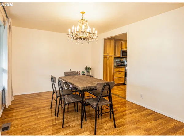 $535,000 | 215 Jonquil Avenue, Eugene, OR 97404