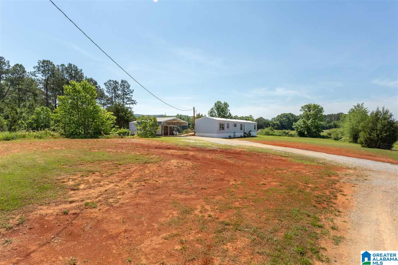 2614 Red Rd 55 Anniston, AL 36207 - Photo 6 of 30