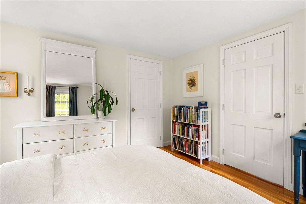 156 Washington Street Boxford, MA 01921 - Photo 25 of 41 Gallery Image 25