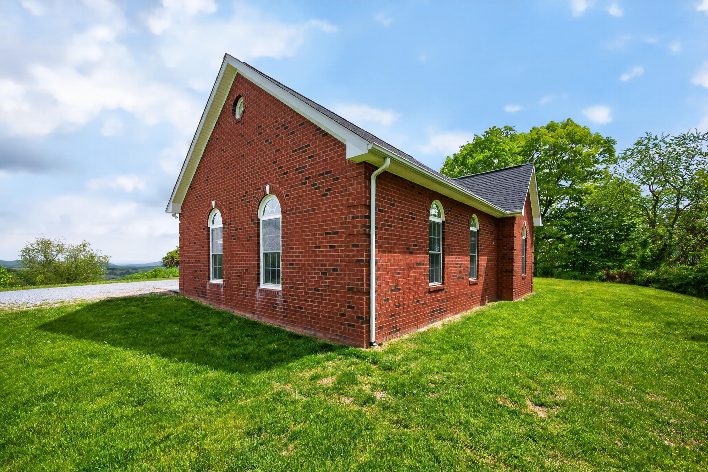 217 Indian Valley Road Willis, VA 24380 - Photo 112 of 120 willis-107