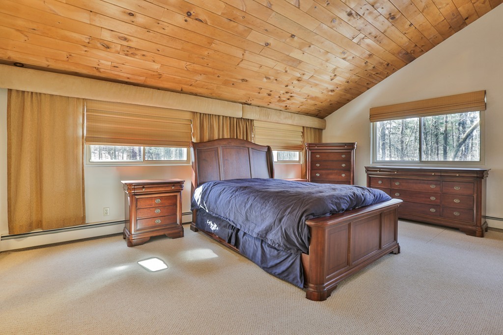 119 Pinnacle Road Harvard, MA 01451 - Photo 17 of 30