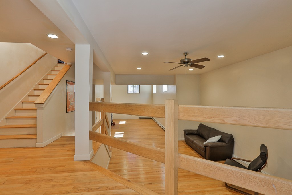 119 Pinnacle Road Harvard, MA 01451 - Photo 21 of 30