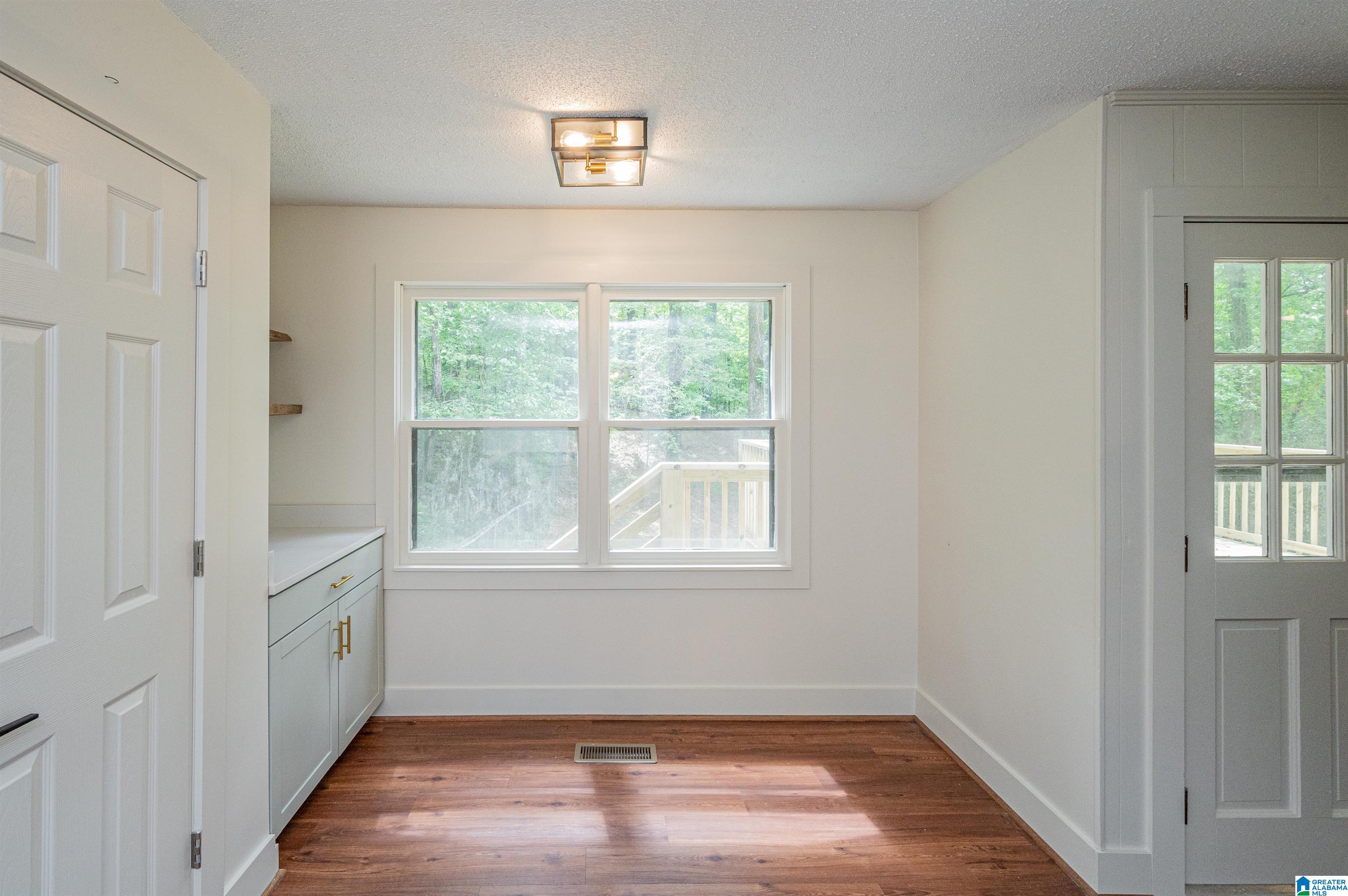 5024 Indian Valley Road Birmingham, AL 35244 - Photo 17 of 43