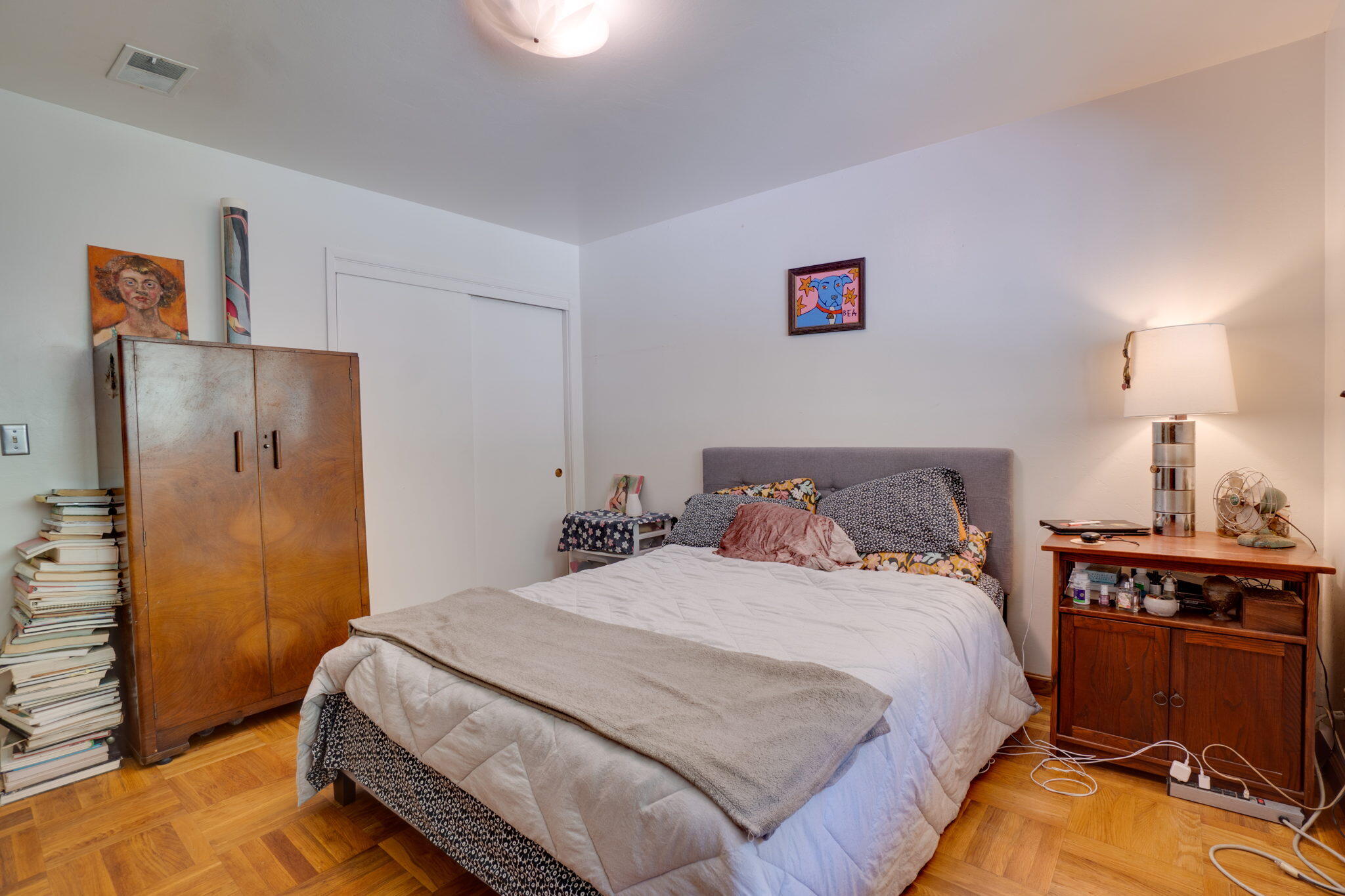 257 Hidden Valley Road Eureka, CA 95503 - Photo 29 of 62