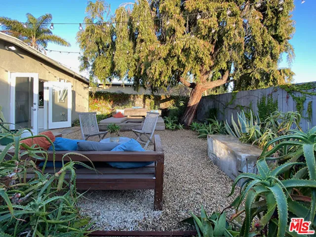 $2,395,000 | 1819 Euclid Street, Santa Monica, CA 90404