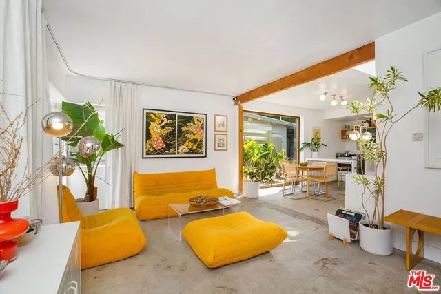 $2,395,000 | 1819 Euclid Street, Santa Monica, CA 90404