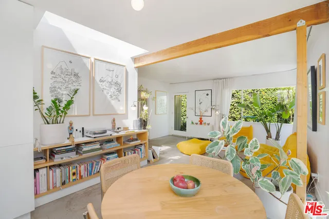 $2,395,000 | 1819 Euclid Street, Santa Monica, CA 90404