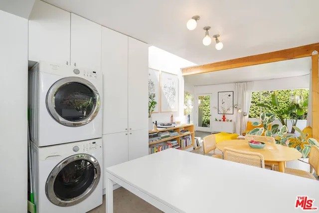 $2,395,000 | 1819 Euclid Street, Santa Monica, CA 90404