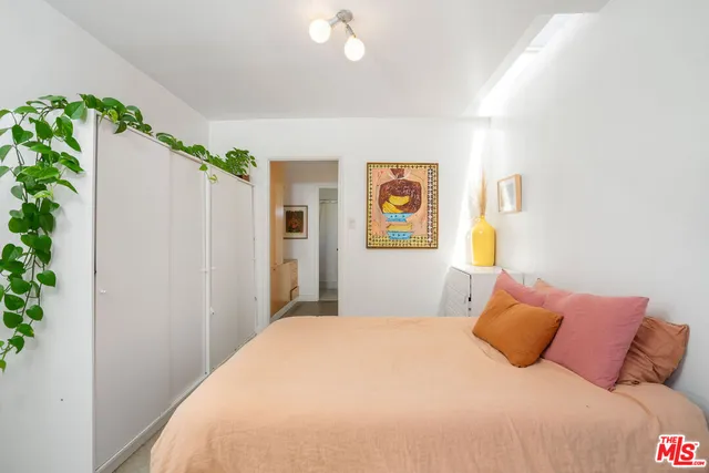 $2,395,000 | 1819 Euclid Street, Santa Monica, CA 90404